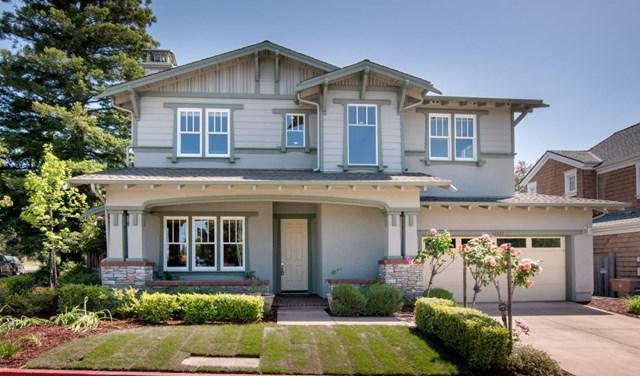 22032 Acacia Way - Photo 1