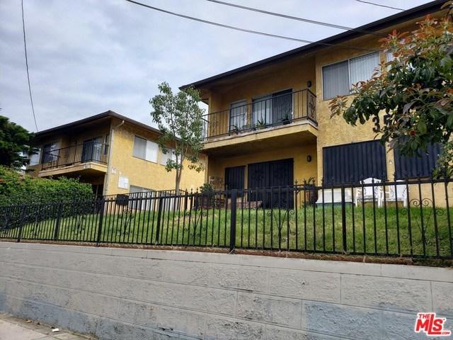 357 9TH Street - Photo 1