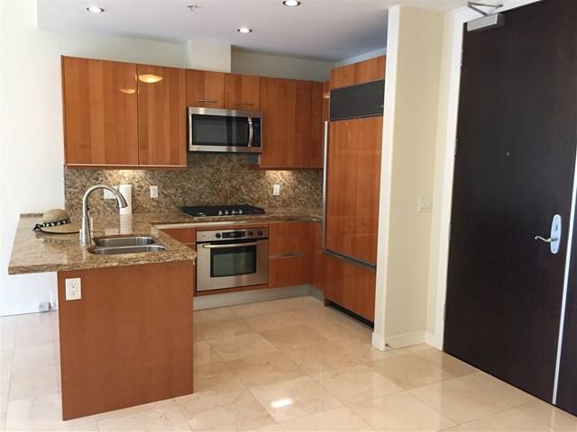 550 Front St - Photo 1