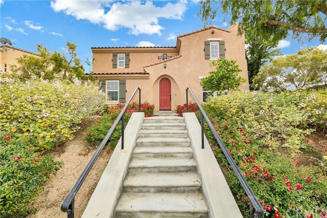 4112 Windspring Street - Photo 1