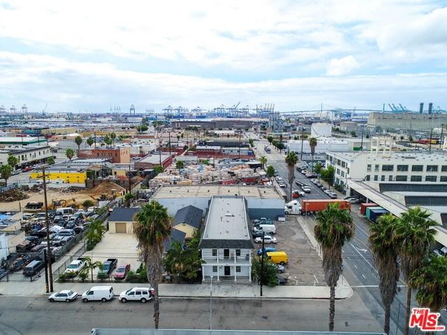 126 D Street - Photo 1