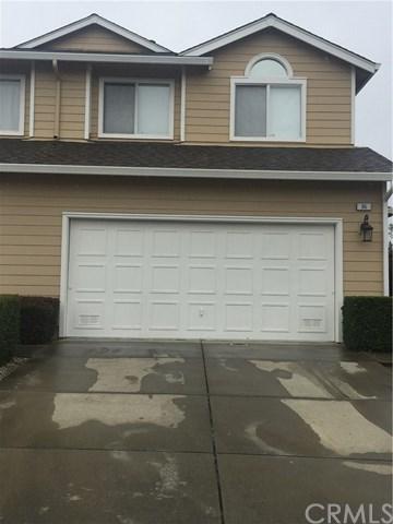 95 Del Sur Street - Photo 1