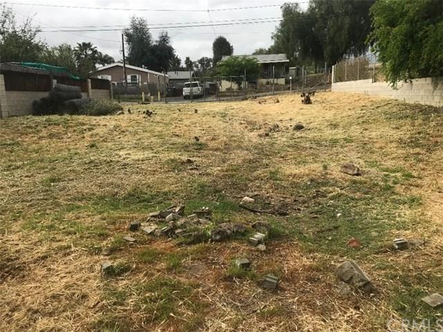 0 Norma Drive - Photo 1