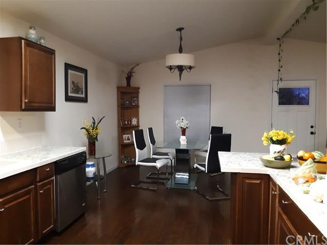 1501 Palos Verdes Drive North - Photo 1