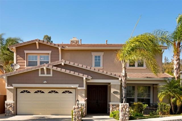 24221 Rancho Santa Ana Road - Photo 1