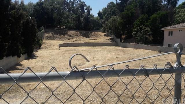 0 Toll Drive - Photo 1
