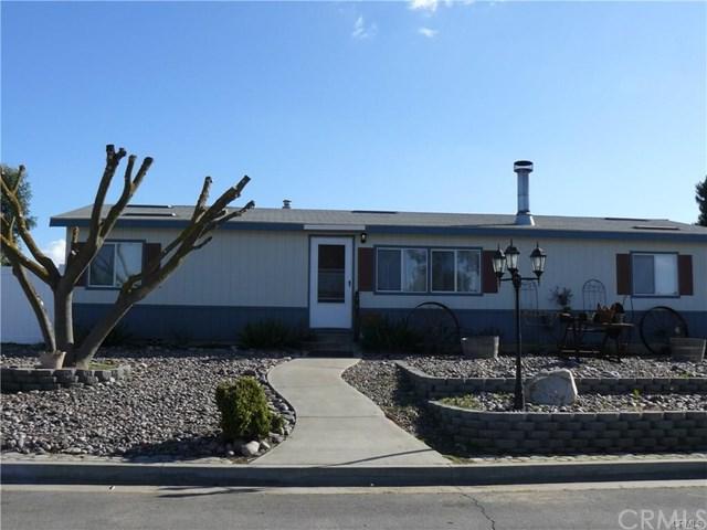 24763 Split Rail Road - Photo 1
