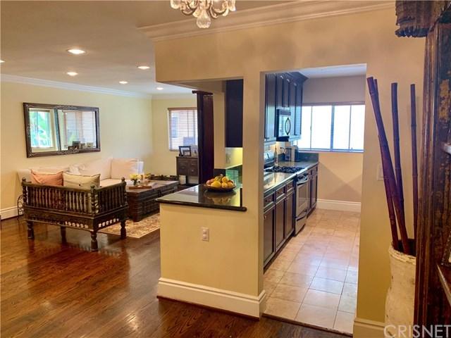 14934 Dickens Street - Photo 1