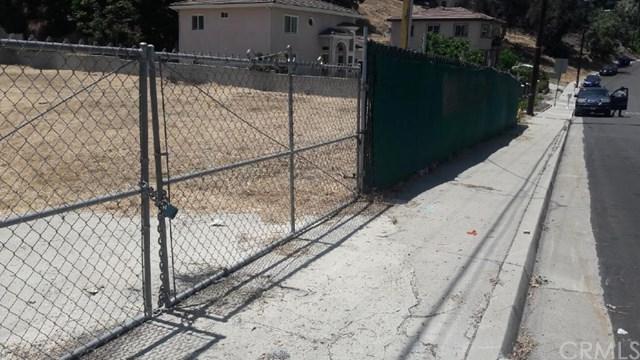 0 Toll Drive - Photo 1
