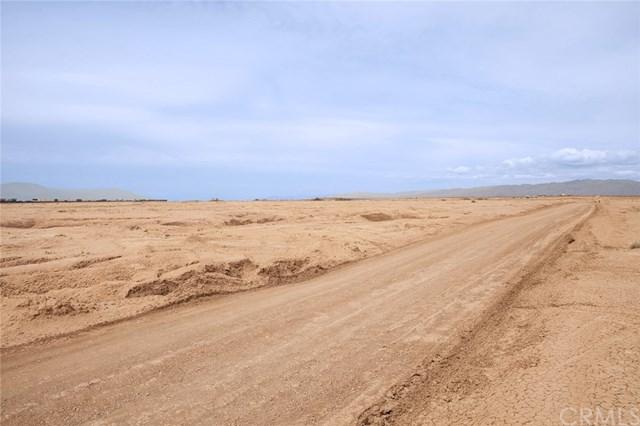 0 Dunes Road - Photo 1