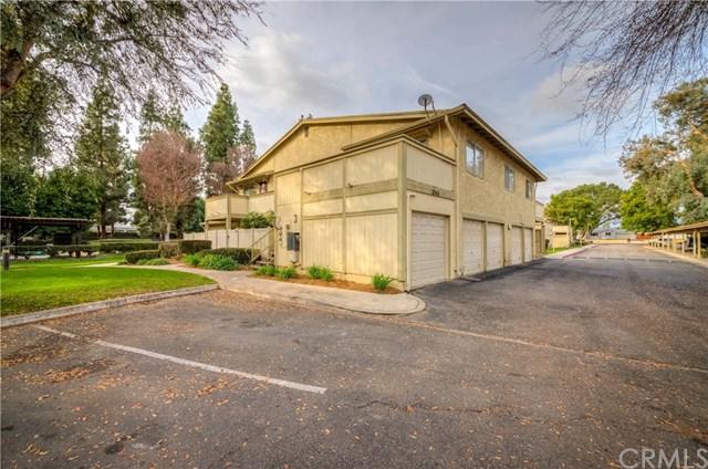 1045 Francis Street - Photo 1