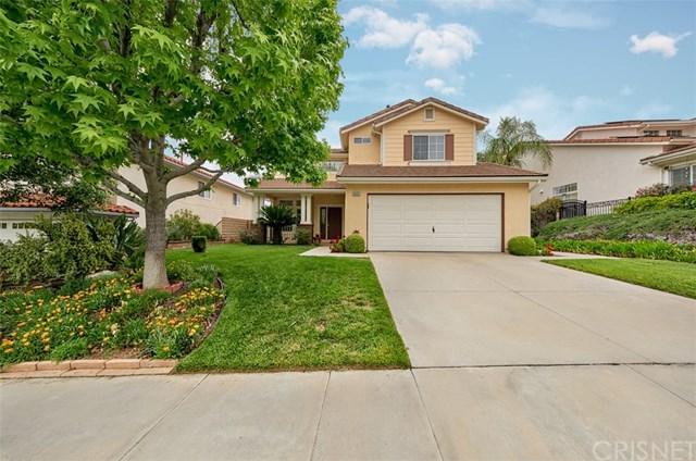 28403 Nicholas Circle - Photo 1