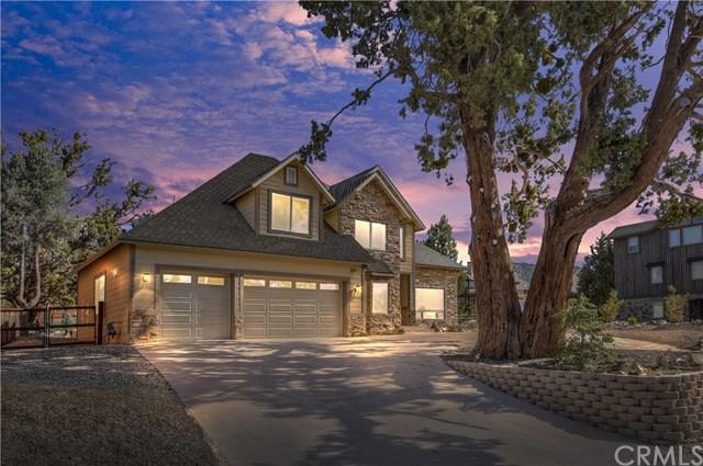 42450 Bear Loop - Photo 1