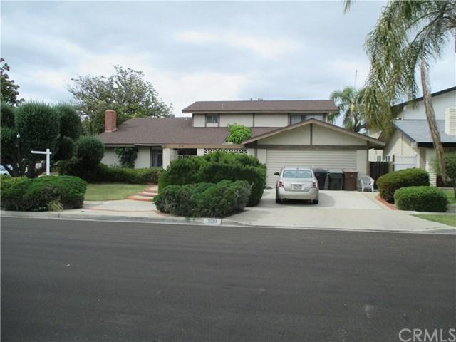 2129 Chanticleer Road - Photo 1 2129 Chanticleer Road - Photo 1