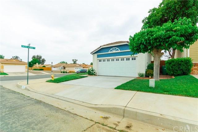 27928 Rain Dance Drive - Photo 1