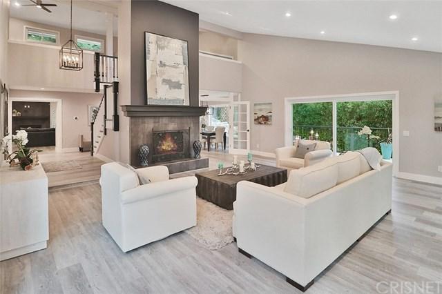 1072 Deepwood Drive - Photo 1