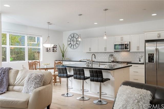 1511 Elderberry Court - Photo 1