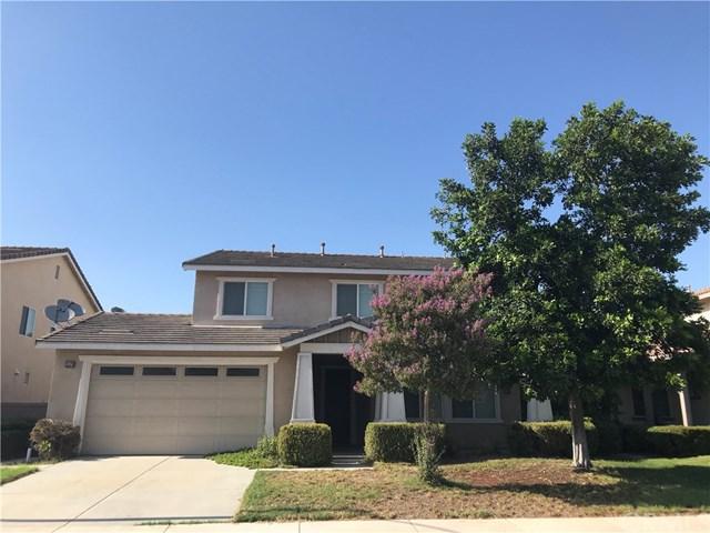 13476 Prospector Court - Photo 1