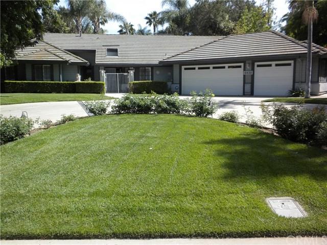 6420 San Onofre Drive - Photo 1