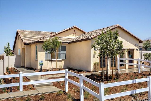 36800 Cascina Lane - Photo 1