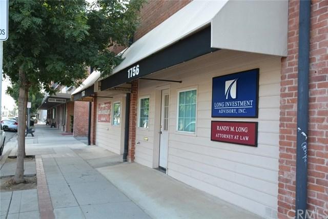 1752--1756 11th Street - Photo 1