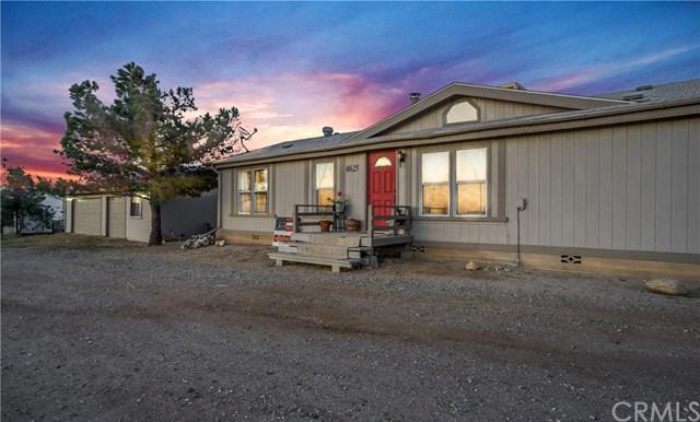 8625 Eaby Road - Photo 1