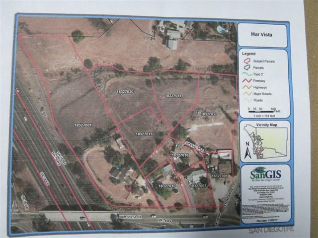 367 Mar Vista Dr - Photo 1