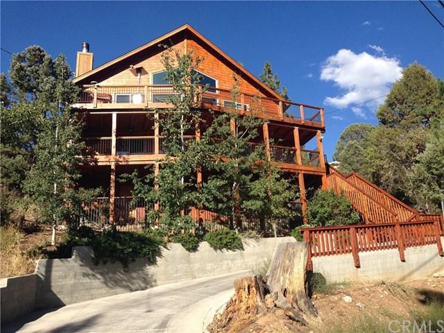 43453 Sheephorn Road - Photo 1