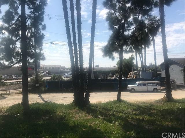 0 Old Edwards Street - Photo 1