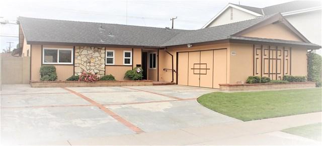 5331 Huntley Avenue - Photo 1