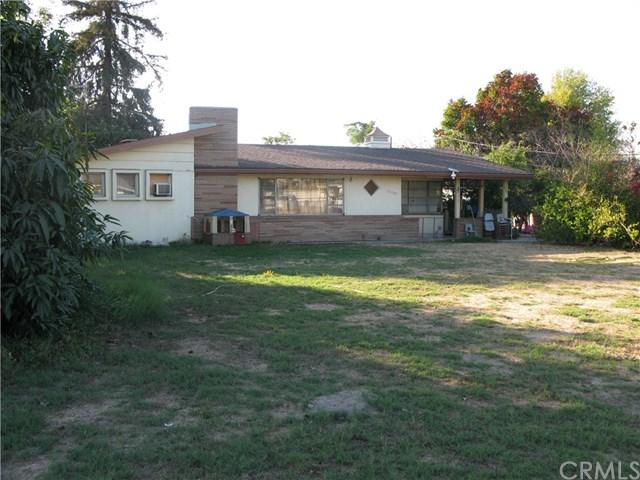 10169 Rio Hondo - Photo 1