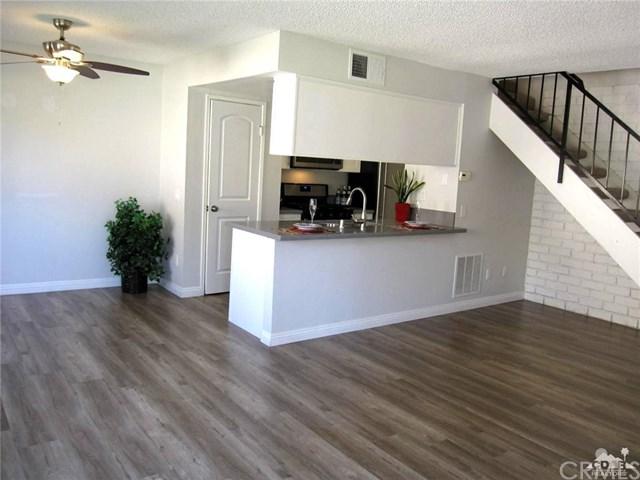 72668 Raven Road - Photo 1