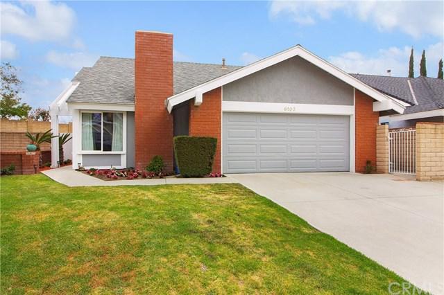 6103 Paseo Rio Verde - Photo 1