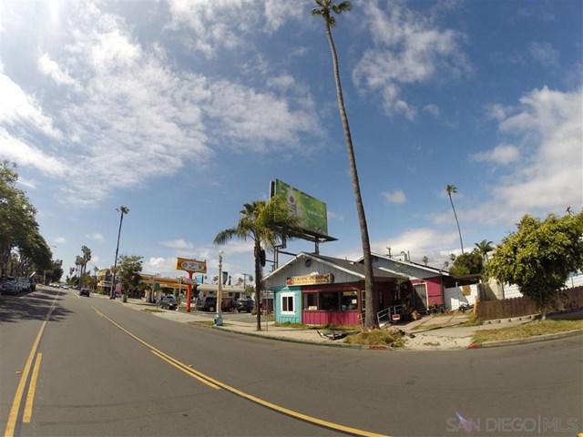 4760 Voltaire - Photo 1