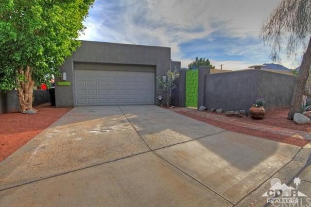 52070 Avenida Montezuma - Photo 1