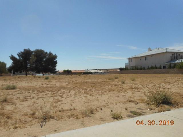 0 Reef Lane - Photo 1
