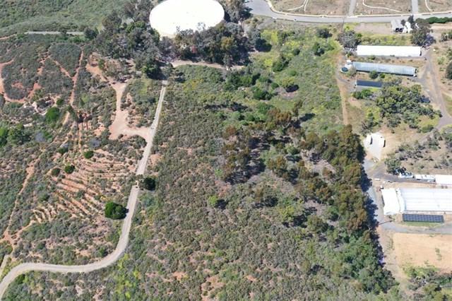 0 Lone Hill Lane - Photo 1