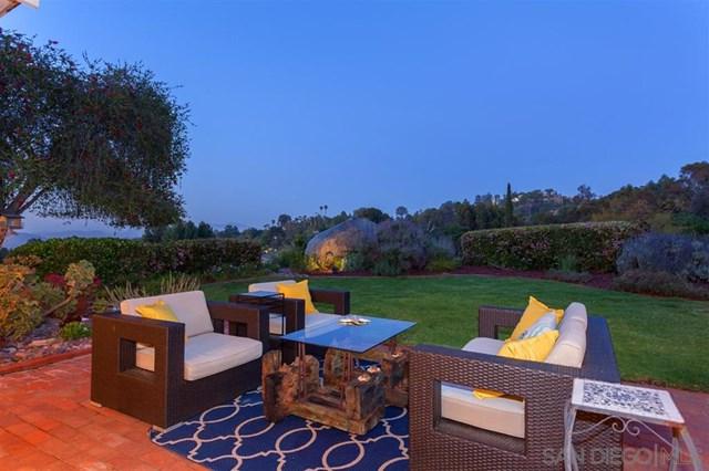 1860 El Jardin Ct - Photo 1