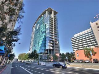 38 Almaden Boulevard - Photo 1
