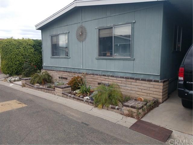 692 Adele Street - Photo 1