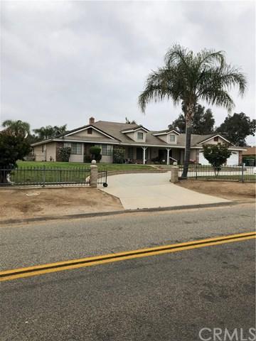 15762 Ridgeway Avenue - Photo 1