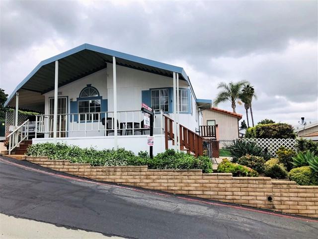 1333 Olive Ave. - Photo 1