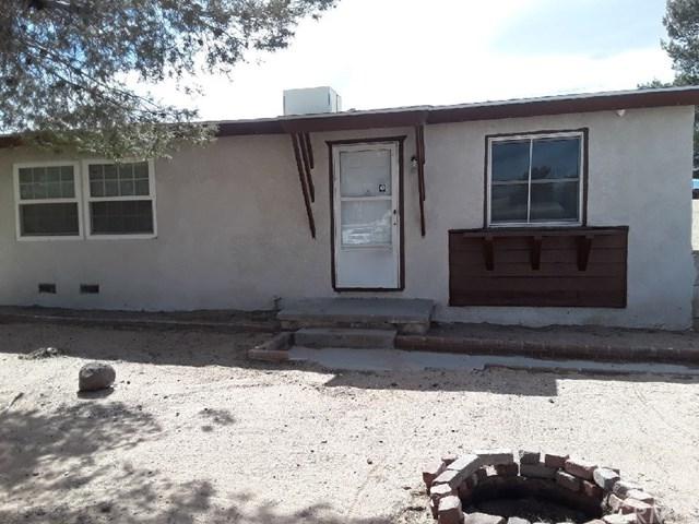 425 Florence Street - Photo 1