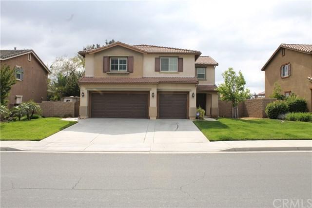 9143 Santa Barbara Drive - Photo 1
