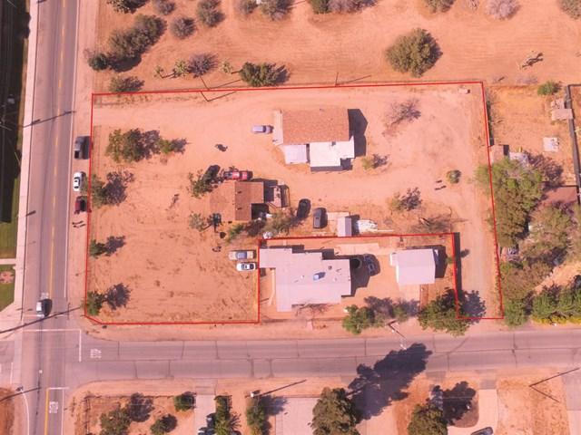 8511 C Avenue - Photo 1