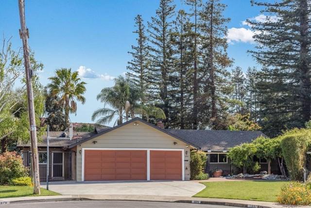 375 Flamingo Drive - Photo 1