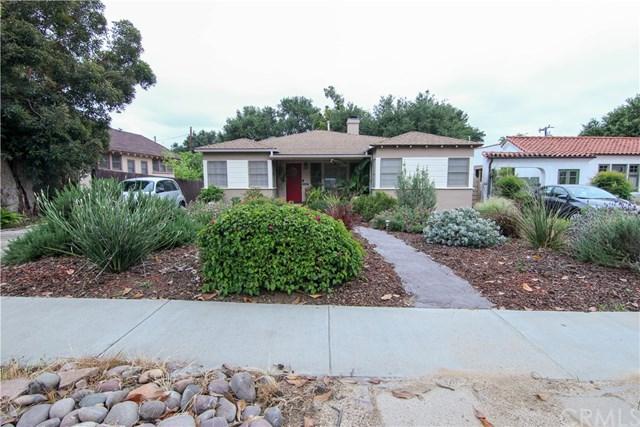 38 Manor Street - Photo 1