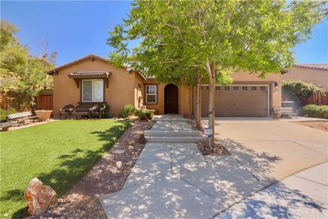 13017 Vista Abajo Way - Photo 1