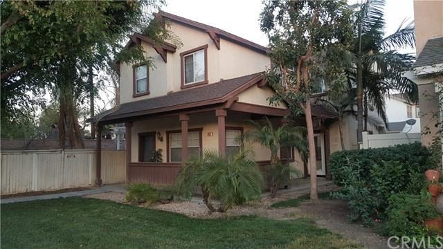 8501 Fayette Court - Photo 1