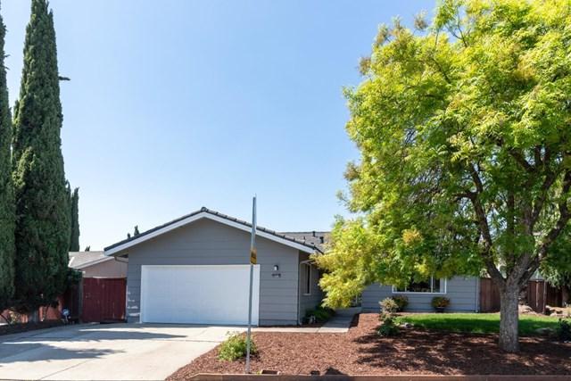 133 Gable Drive - Photo 1